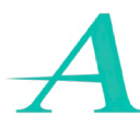 Action Selling logo