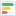 Excel or Google Sheets logo