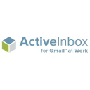 Active Inbox logo