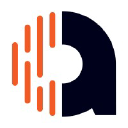 Qualys Cloud Platform logo