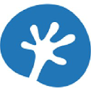 Alyce logo