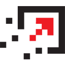 Digital Mortar logo