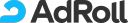 Meta for Business logo