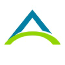 AQ Platform logo