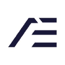 Advisor Engine logo