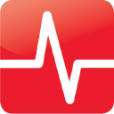 EKG/ECG Machines logo