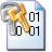 Advanced Encryption Package logo