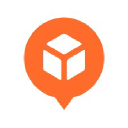 Shopify Shipping logo