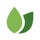 Crop Broker ERP logo