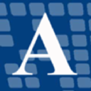 AgVision Grain Software logo