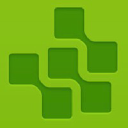 Croptracker logo