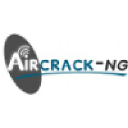 Aircrack-ng logo
