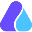 Airmeet logo