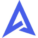 Project Monitor logo