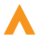 SurveyKiwi logo