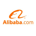 Alibaba (China) logo