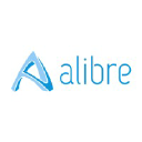 Alibre Design logo