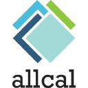 Allcal logo