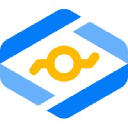 aiXcoder logo