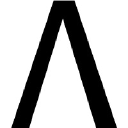 Allplan logo