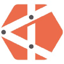 Opstrakker Elogbook logo