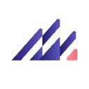 Module MD logo