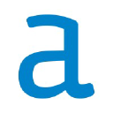 Drawbase logo