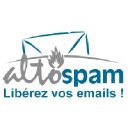 SpamEnMoins logo