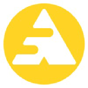 AlumnForce logo