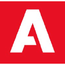 Alvao Asset logo