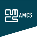 AMCS Fleet Maintenance logo