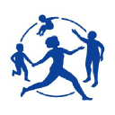 Eburn logo