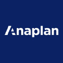 e2open Planning Application Suite logo