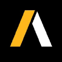 Anylogic logo