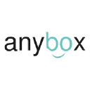 Anybox logo