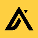 Leadfeeder Lite logo