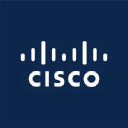 Azure Cloud Computing and Storage logo