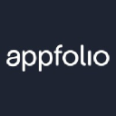 AppFolio Property Manager logo