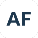 App Annie logo