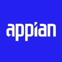 AgilePoint logo