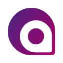 Invoice Simple logo
