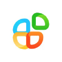 Appy Pie Connect logo