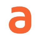 Apty logo