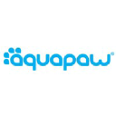 Aquapaw — Slow Treater logo