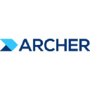 Archer Business Resiliency logo