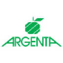 Argenta logo