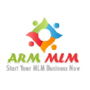 Hybrid MLM logo