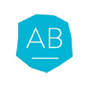 Blackbaud Altru logo