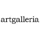 ARTBUTLER logo