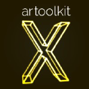 ARToolKit logo